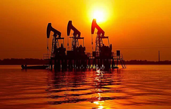 石油集团：下半年加大国内勘探开发力度