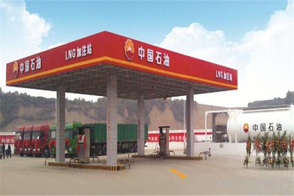 「石油资讯」成品油价格出现下滑汽油套利优于柴油