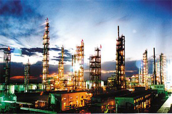 石油资讯;国际原油及国内成品油市场行情与走势